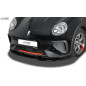 Spoiler anteriore VARIO-X per GWM ORA 03 GT (ES11 / 2023+)  - GWM ORA 03 / Funky Cat (Cod. R-RDFAVX3