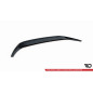 SPLITTER ANTERIORE V.1 Skoda Superb Liftback / Combi Mk3 (Cod. M-SK-SU-3-FD1G)