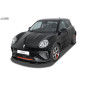 Spoiler anteriore VARIO-X per GWM ORA 03 GT (ES11 / 2023+)  - GWM ORA 03 / Funky Cat (Cod. R-RDFAVX3