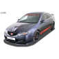 Spoiler anteriore VARIO-X per HONDA Accord 7 2002-2006 berlina and Tourer/StationWagon  (Cod. R-RDFA