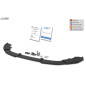 Spoiler anteriore VARIO-X per HYUNDAI KONA (2020-2023) N / N-Line  (Cod. R-RDFAVX30283)