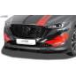 Spoiler anteriore VARIO-X per MAZDA CX-5 (KF / 2021-2025)  (Cod. R-RDFAVX30289)