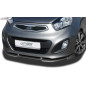 Spoiler anteriore VARIO-X per KIA Picanto Typ TA  (Cod. R-RDFAVX30304)