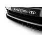 SPLITTER ANTERIORE V.3 Skoda Superb Liftback / Combi Mk3 (Cod. M-SK-SU-3-FD3G)