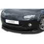 Spoiler anteriore VARIO-X per MAZDA MX5 (NC) 2005-2008  (Cod. R-RDFAVX30323)