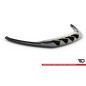 SPLITTER ANTERIORE V.3 Skoda Superb Liftback / Combi Mk3 (Cod. M-SK-SU-3-FD3G)