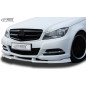 Spoiler anteriore VARIO-X per MERCEDES Classe C W204 2011+ Klasse (W204) (Cod. R-RDFAVX30335) Spoiler anteriore VARIO-X per MERCEDES Classe C W204 2011+ Klasse (W204) (Cod. R-RDFAVX30335)
