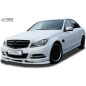 Spoiler anteriore VARIO-X per MERCEDES Classe C W204 2011+ Klasse (W204) (Cod. R-RDFAVX30335) Spoiler anteriore VARIO-X per MERCEDES Classe C W204 2011+ Klasse (W204) (Cod. R-RDFAVX30335)