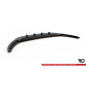 SPLITTER ANTERIORE V.3 Skoda Superb Liftback / Combi Mk3 (Cod. M-SK-SU-3-FD3G)