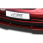 Spoiler anteriore VARIO-X per MERCEDES SLK R170 -2000 DES SLK (R170) (Cod. R-RDFAVX30353)