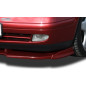 Spoiler anteriore VARIO-X per MERCEDES SLK R170 -2000 DES SLK (R170) (Cod. R-RDFAVX30353)