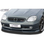 Spoiler anteriore VARIO-X per MERCEDES SLK R170 2000+ DES SLK (R170) (Cod. R-RDFAVX30354)