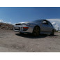 SPLITTER ANTERIORE Subaru Impreza GT (Cod. M-SU-IM-1-FD1G)