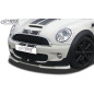 Spoiler anteriore VARIO-X per MINI R56 / R57 Cooper S  - MINI Cooper S (R56/R57) (Cod. R-RDFAVX30386