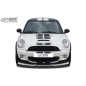 Spoiler anteriore VARIO-X per MINI R56 / R57 Cooper S  - MINI Cooper S (R56/R57) (Cod. R-RDFAVX30386