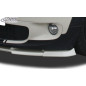 Spoiler anteriore VARIO-X per MINI R56 / R57 Cooper S  - MINI Cooper S (R56/R57) (Cod. R-RDFAVX30386