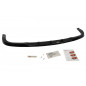 SPLITTER ANTERIORE Subaru Impreza GT (Cod. M-SU-IM-1-FD1G)