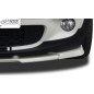 Spoiler anteriore VARIO-X per MINI R56 / R57 Cooper S  - MINI Cooper S (R56/R57) (Cod. R-RDFAVX30386