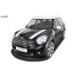 Spoiler anteriore VARIO-X per MINI Countryman R60  - MINI Countryman (R60) (Cod. R-RDFAVX30389)