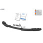 Spoiler anteriore VARIO-X per MINI Countryman R60  - MINI Countryman (R60) (Cod. R-RDFAVX30389)