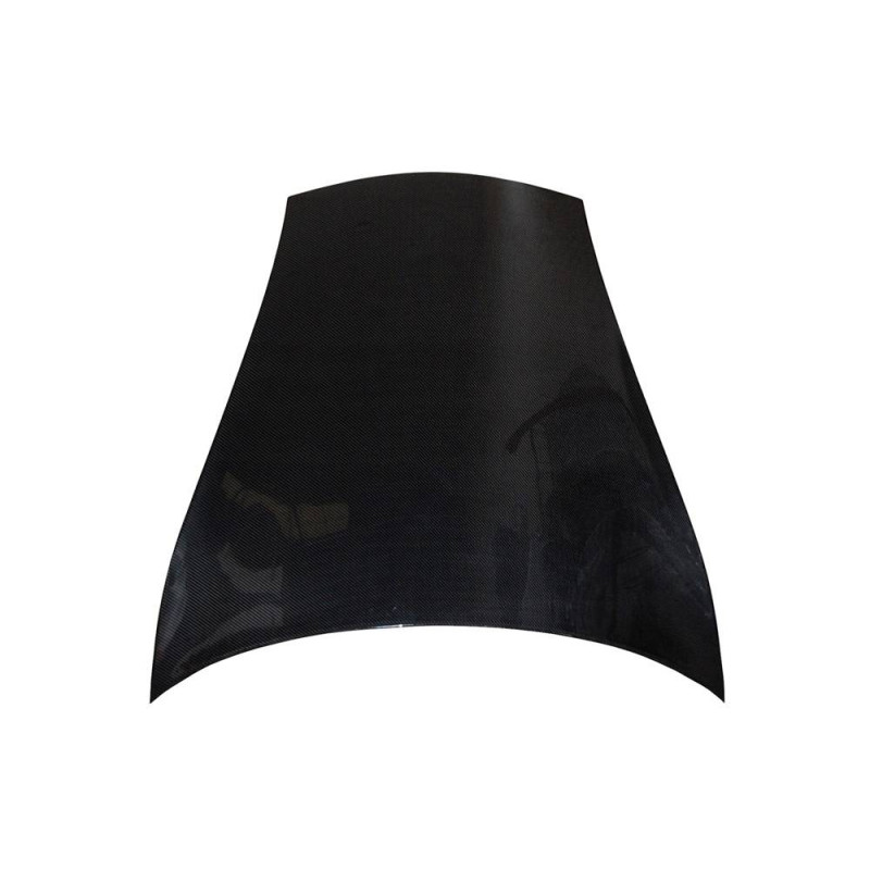 Cofano Carbonio Porsche 996/986 '98 (Cod. E-TCPO004)