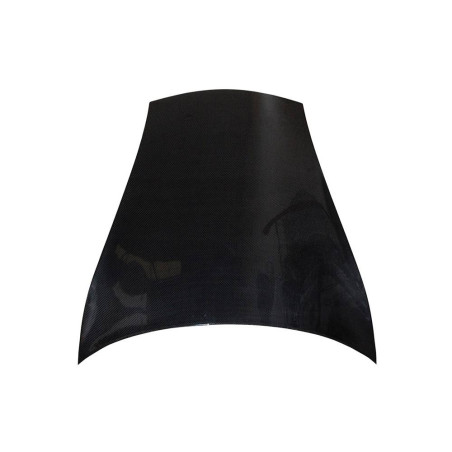 Cofano Carbonio Porsche 996/986 '98 (Cod. E-TCPO004)