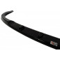 SPLITTER ANTERIORE Subaru Impreza GT (Cod. M-SU-IM-1-FD1G)