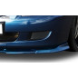 Spoiler anteriore VARIO-X per MITSUBISHI Lancer (CS0 / 2003+)  (Cod. R-RDFAVX30393)