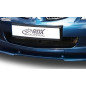 Spoiler anteriore VARIO-X per MITSUBISHI Lancer (CS0 / 2003+)  (Cod. R-RDFAVX30393)