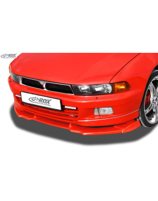 Spoiler anteriore VARIO-X per MITSUBISHI Galant 1996+  (Cod. R-RDFAVX30396)
