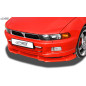 Spoiler anteriore VARIO-X per MITSUBISHI Galant 1996+  (Cod. R-RDFAVX30396)