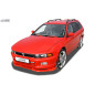 Spoiler anteriore VARIO-X per MITSUBISHI Galant 1996+  (Cod. R-RDFAVX30396)