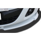 Spoiler anteriore VARIO-X per OPEL Corsa D Facelift 2010+  - OPEL Corsa D (Cod. R-RDFAVX30414)