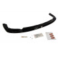 SPLITTER ANTERIORE Subaru Impreza WRX STI (BLOBEYE) (Cod. M-SU-IM-2F2-WRX-STI-FD1G)