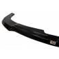 SPLITTER ANTERIORE Subaru Impreza WRX STI (HAWKEYE) (Cod. M-SU-IM-2F-WRX-STI-FD1G)