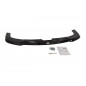 SPLITTER ANTERIORE Subaru Impreza WRX STI (HAWKEYE) (Cod. M-SU-IM-2F-WRX-STI-FD1G)