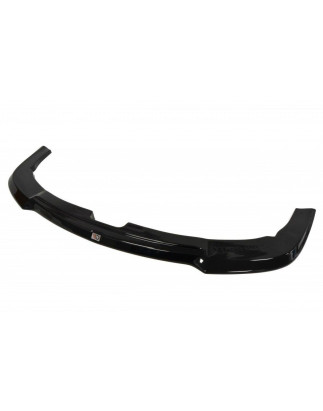 SPLITTER ANTERIORE Subaru Impreza WRX STI (HAWKEYE) (Cod. M-SU-IM-2F-WRX-STI-FD1G)