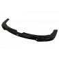 SPLITTER ANTERIORE Subaru Impreza WRX STI (HAWKEYE) (Cod. M-SU-IM-2F-WRX-STI-FD1G)