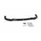 SPLITTER ANTERIORE v.1 Subaru Impreza II WRX (Cod. M-SU-IM-2F2-WRX-FD1G)