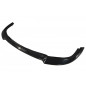 SPLITTER ANTERIORE v.1 Subaru Impreza II WRX (Cod. M-SU-IM-2F2-WRX-FD1G)