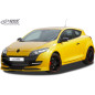 Spoiler anteriore VARIO-X per RENAULT Megane 3 RS  (Cod. R-RDFAVX30482)