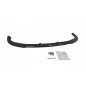 SPLITTER ANTERIORE v.2 Subaru Impreza II WRX (Cod. M-SU-IM-2F2-WRX-FD2G)