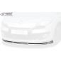 Spoiler anteriore VARIO-X per RENAULT Megane 3 berlina / Grandtour (2012+)  (Cod. R-RDFAVX30483)