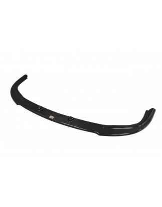 SPLITTER ANTERIORE v.2 Subaru Impreza II WRX (Cod. M-SU-IM-2F2-WRX-FD2G)