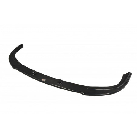 SPLITTER ANTERIORE v.2 Subaru Impreza II WRX (Cod. M-SU-IM-2F2-WRX-FD2G)