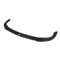 SPLITTER ANTERIORE v.2 Subaru Impreza II WRX (Cod. M-SU-IM-2F2-WRX-FD2G)