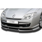 Spoiler anteriore VARIO-X per RENAULT Laguna 3 Phase 1  (Cod. R-RDFAVX30488)