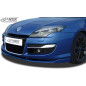 Spoiler anteriore VARIO-X per RENAULT Laguna 3 Phase 2 / Facelift 2011+  (Cod. R-RDFAVX30489)