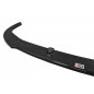 SPLITTER ANTERIORE v.2 Subaru Impreza II WRX (Cod. M-SU-IM-2F2-WRX-FD2G)