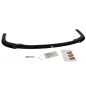 SPLITTER ANTERIORE V.1 Subaru Impreza WRX STI Mk3 (Cod. M-SU-IM-3-WRX-STI-FD1G)